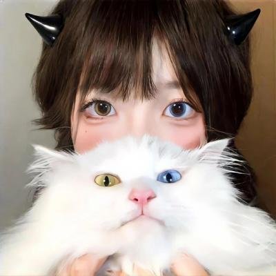 白小姐余生求指教