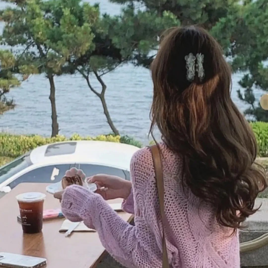 灵能百分百第一季