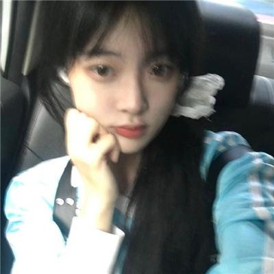 联姻当天被抛弃，转身嫁给白月光