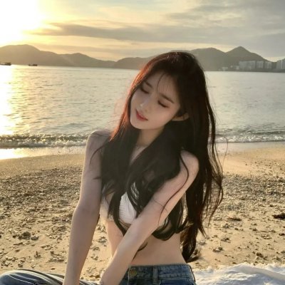 被骗光积蓄后天后倒追我