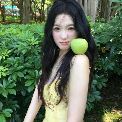 厨刀与小青椒-一日的料理帖-