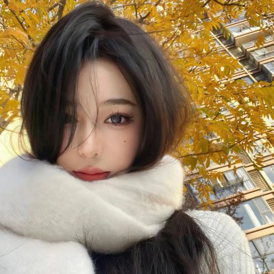 离婚后，我被美女包围求婚