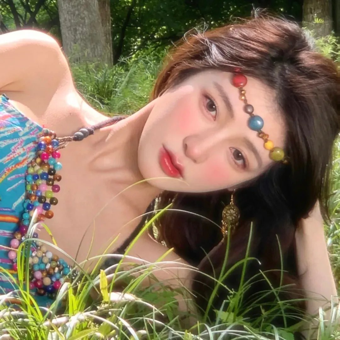 王胜：香甜多汁