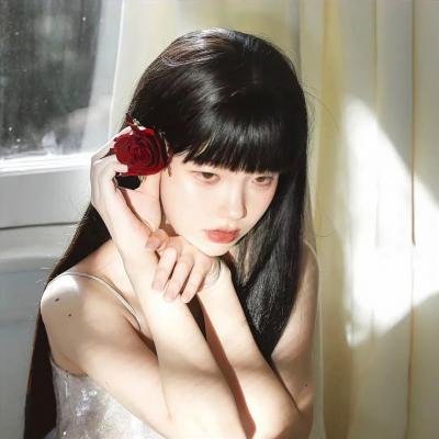 芝加哥急救第九季