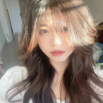 雪山飞狐1985国语