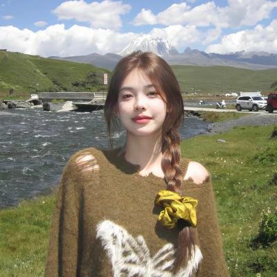 长兄在上弟弟妹妹知错了