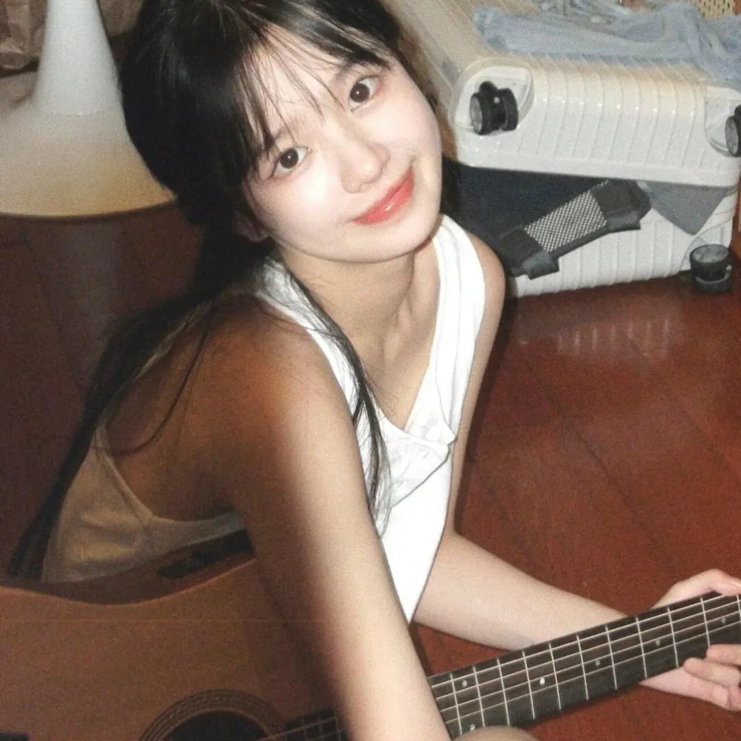 宇宙护卫队：风暴力量