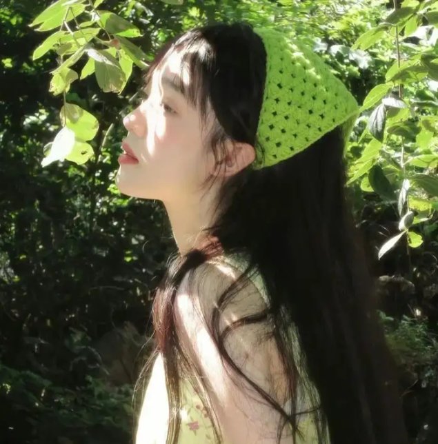 天堂里的圣诞节