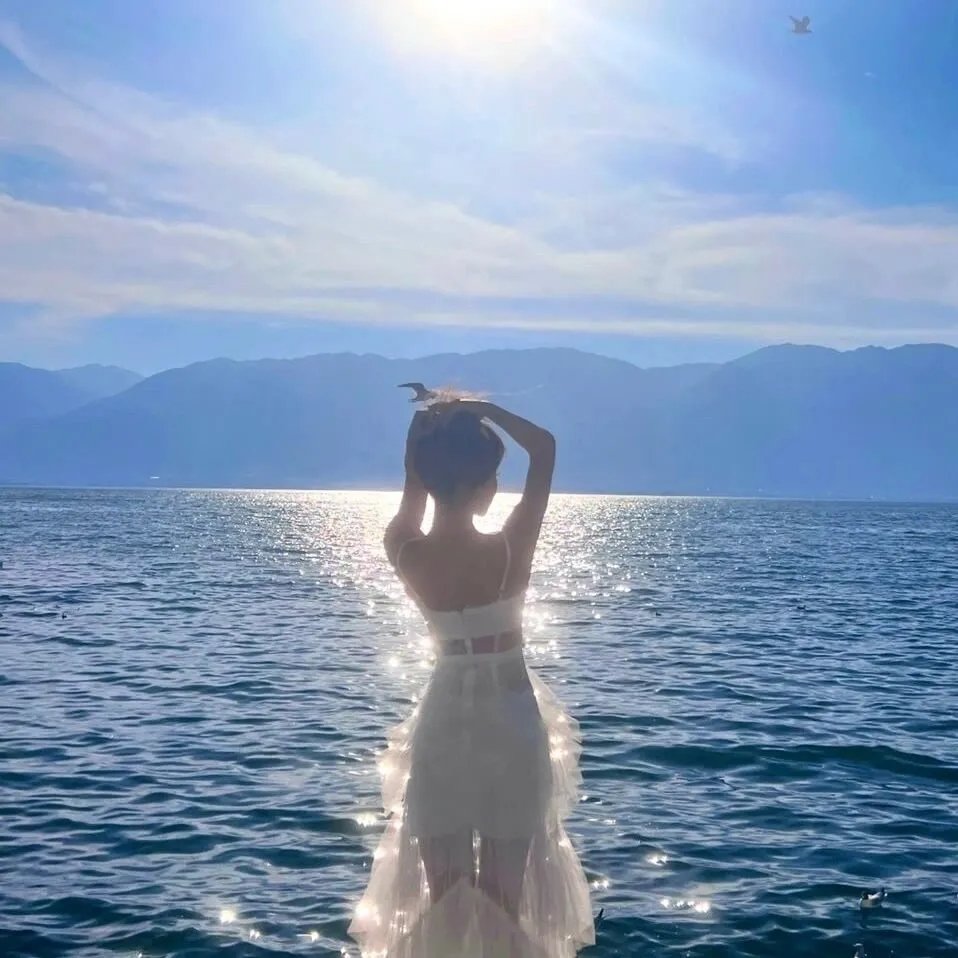 平原上的夏洛克