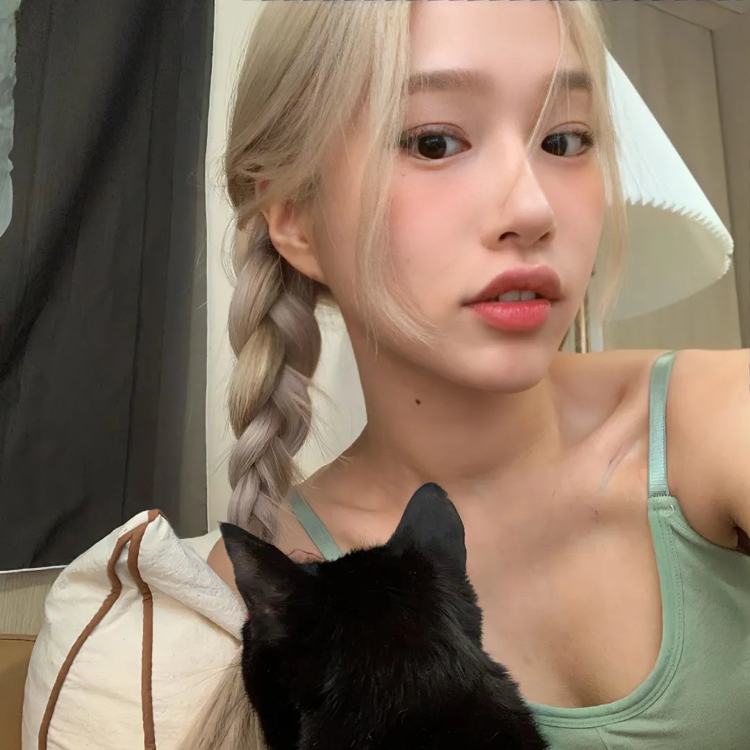 英雄联盟：双城之战第二季国语