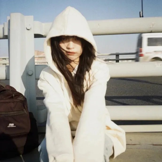 大多头之股民的名义