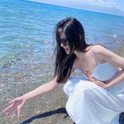 三三两两的恋爱