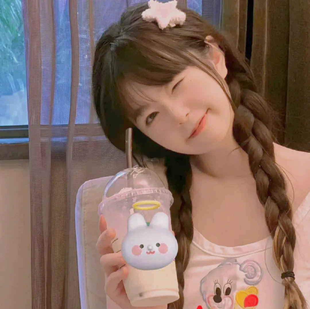 倒霉性爱，发狂黄片