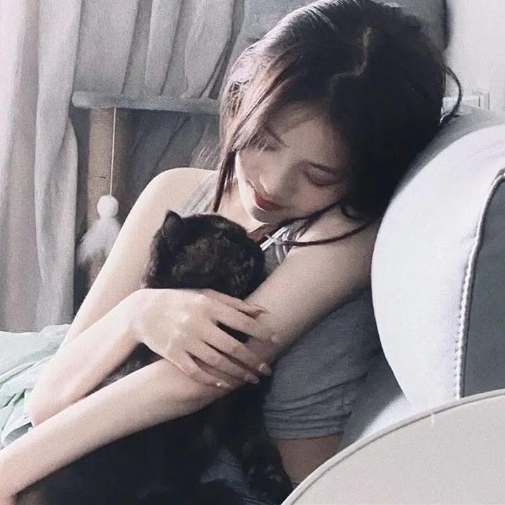 战争与和平1：安德烈·博尔孔斯基