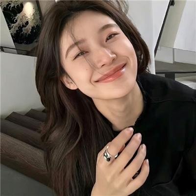 异世界四重奏剧场版