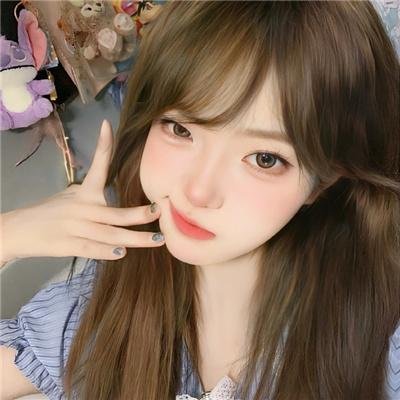 永不沉没的莫莉·布朗